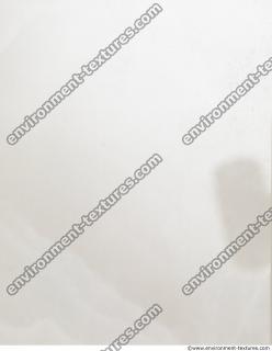 Photo Textures of Modern Stones